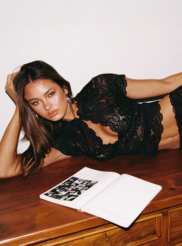New